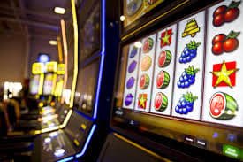 tj8989mm Live Baccarat ကတ်ဂိမ်း စားပွဲ — Myanmar ကစားသမားများ