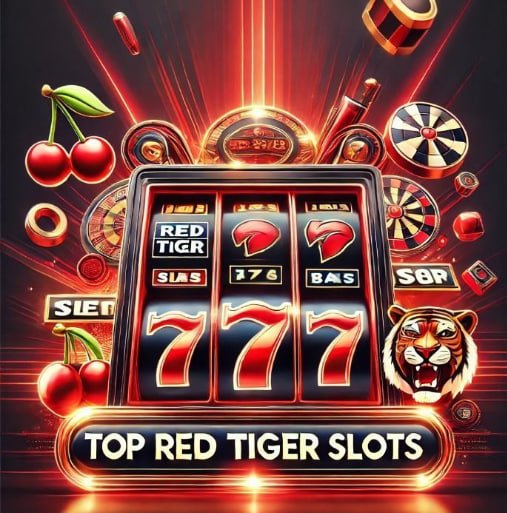 မြန်မာ Sportsbook နှင့် Esports