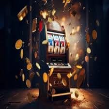 TJ8989MM Esports Platform တွင် PUBG Mobile ပွဲကို Live Bet ထိုးနေသောမြင်ကွင်း