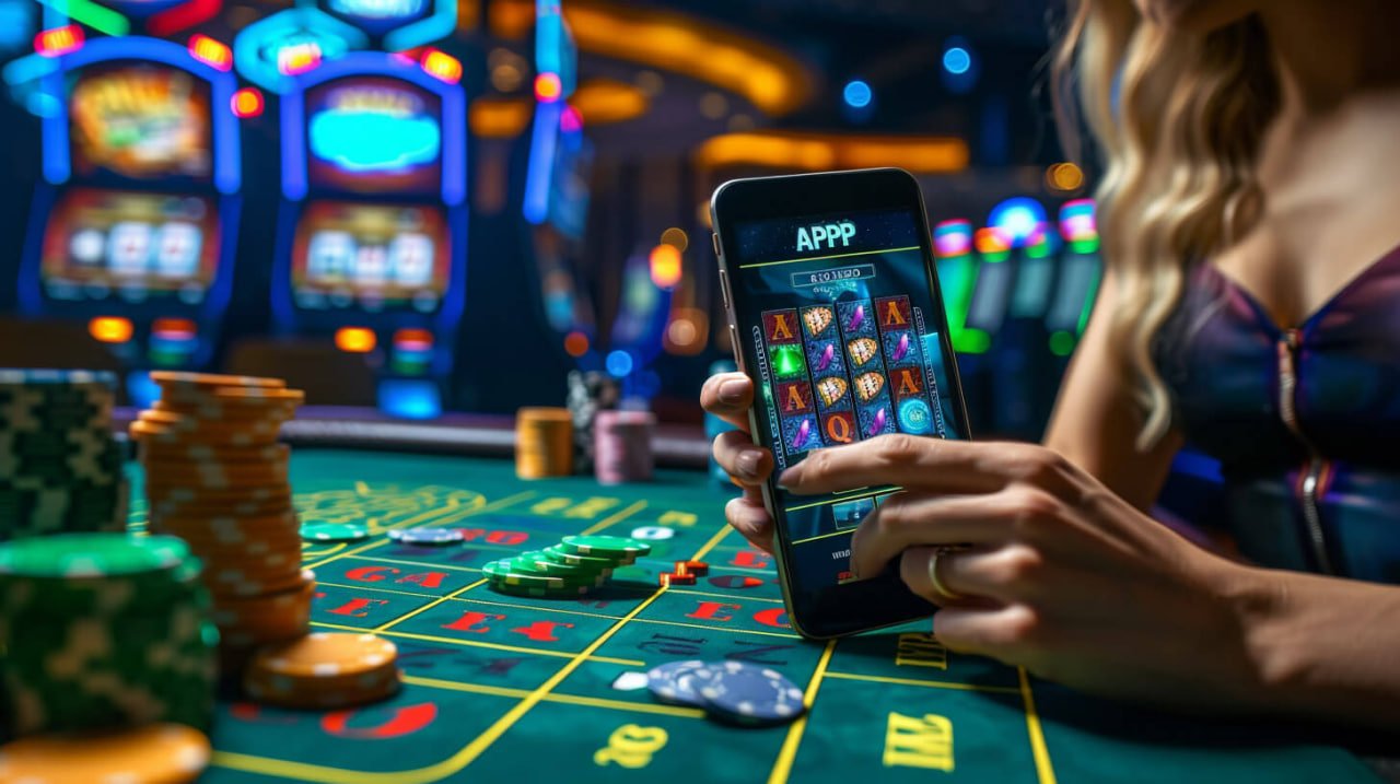 TJ8989MM Esports Betting တွင် Mobile Legends ပွဲကို App ဖြင့် Live Bet ထိုးနေသောမြင်ကွင်း