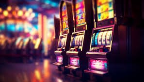 TJ8989MM လောင်းကစား Platform တွင် Sportsbook နှင့် Live Casino ကိုကစားနေသောမြင်ကွင်း