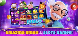 tj8989mm Poker နှင့် Blackjack ကတ်ဂိမ်း ကစားနေသောပုံ