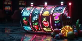 TJ8989MM Esports ပွဲကြီးများကို Live ကြည့်ရင်း Bet ထိုးနေသောကစားသမားမြင်ကွင်း